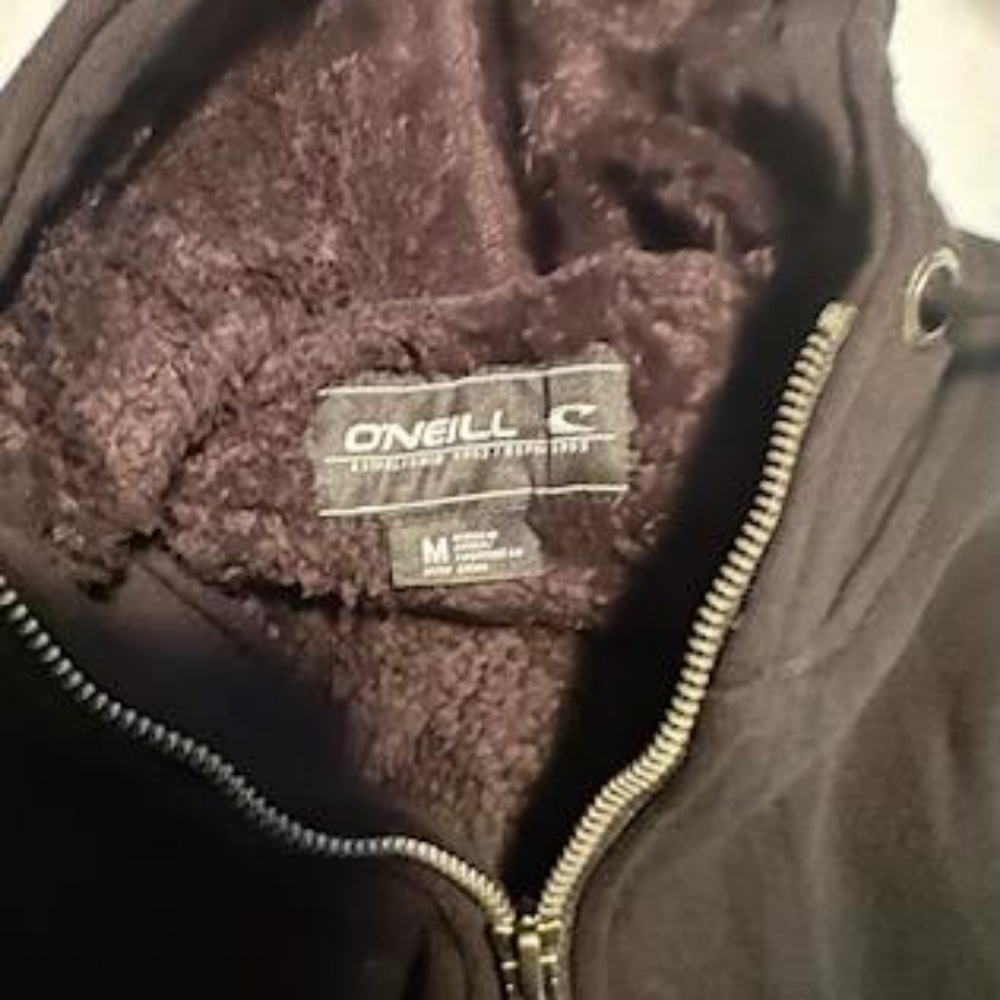 Jacket - Picture 7 of 10